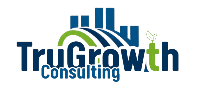 TGC Logo